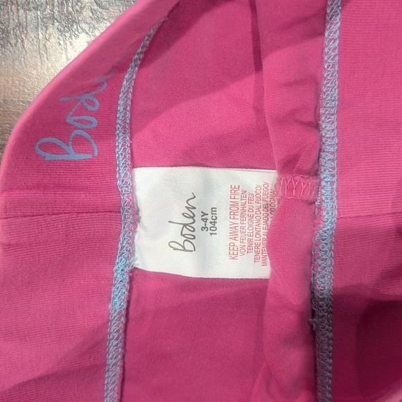 3T Legging Bundle - Picture 14 of 14